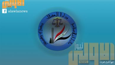 0C6B7CDC A74C 4675 B7A9 E2314AE188A4