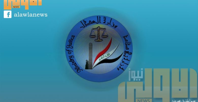 0C6B7CDC A74C 4675 B7A9 E2314AE188A4