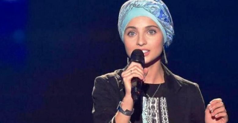 121022018 mennel 922018 0011