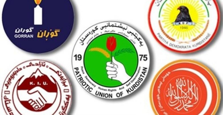 220172163621737437275