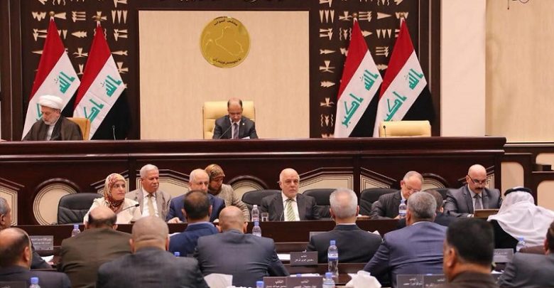 3F244455 D991 434F B773 7CBC739F88A3