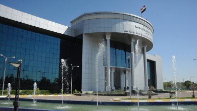 48ADFF66 2A45 44B8 89A2 20C0F34BA912