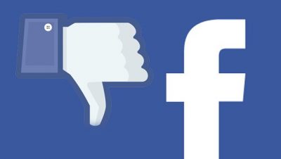 71222018 image content 18770867 20170308124015