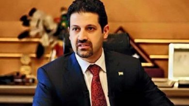 81022018 3434 735x400