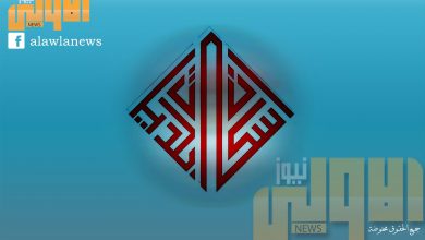 DBF60951 D7D5 4284 B57D 3E8BD14D37F9