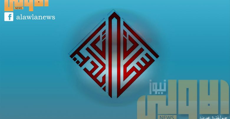 DBF60951 D7D5 4284 B57D 3E8BD14D37F9