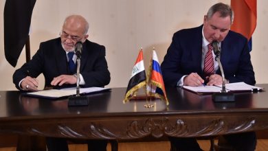 E5C56417 A6A6 4E2F 8E83 4401E638630C