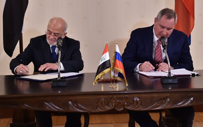 E5C56417 A6A6 4E2F 8E83 4401E638630C