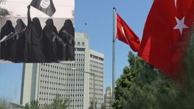 F5307215 2D6C 47BE B726 D5504E1244E4