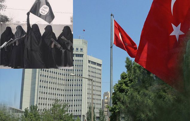 F5307215 2D6C 47BE B726 D5504E1244E4