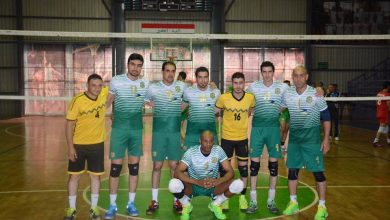 NB 133571 635668366132423052