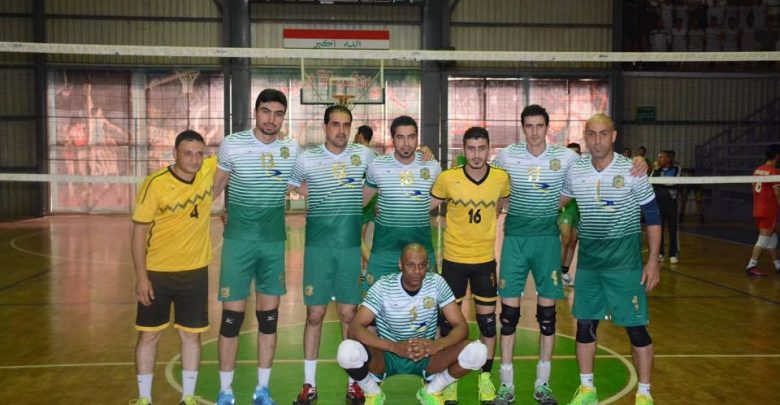 NB 133571 635668366132423052