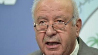 الحشد يرد على اتهامات الوقف المسيحي في كردستان بشأن سهل نينوى.. تخدم حزب بارزاني 4 حنين قدو