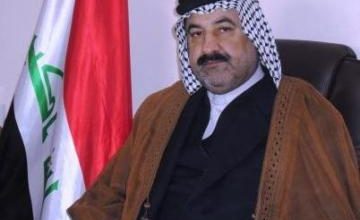 محمووود