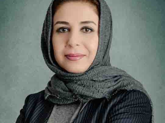 03C1024C 76B7 4611 8D37 204DE7871C6F