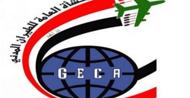 112017112334708435610