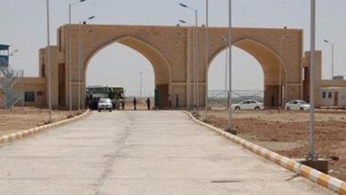 120175114422150857234