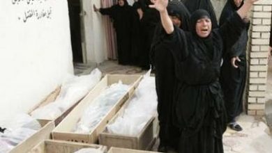 12032008returningfromfuneral