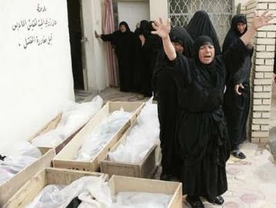 12032008returningfromfuneral