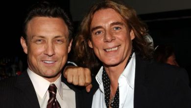 121732018 d98ad8b4d8a7d987d8af d8a3d981d984d8a7d985d8a7d98b d8acd986d8b3d98ad8a9 d8a3d8abd986d8a7d8a1 d8a5d8acd8b1d8a7d8a1 d8a7d984d8b9d985d984 1