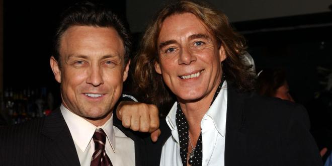 121732018 d98ad8b4d8a7d987d8af d8a3d981d984d8a7d985d8a7d98b d8acd986d8b3d98ad8a9 d8a3d8abd986d8a7d8a1 d8a5d8acd8b1d8a7d8a1 d8a7d984d8b9d985d984 1