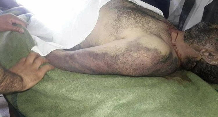 131932018 29138331 1620776764667186 710558388 n