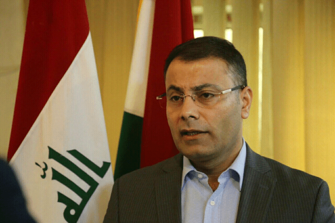 152782016 9AP23866501949