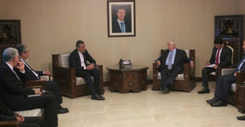 1CBE6670 93C1 429C 9562 CAF0989841CB