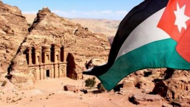 20151105132614 590 448 t t