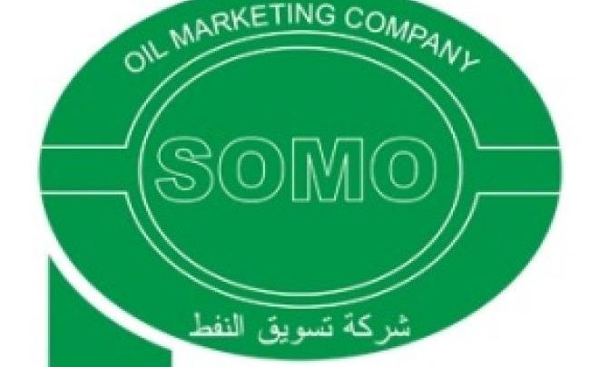 220AEC39 DA9B 4139 B260 1EFF680DF0E8