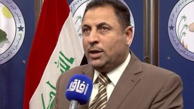 320177104050695411873