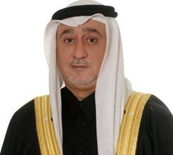 3303482B C7E5 4C6D 8CD9 4CB820F302C6