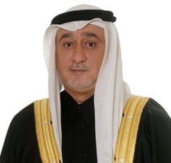 3303482B C7E5 4C6D 8CD9 4CB820F302C6