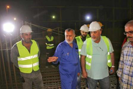 3A382B1B 93D9 46A0 8E6E FD5E7D3EEBCE