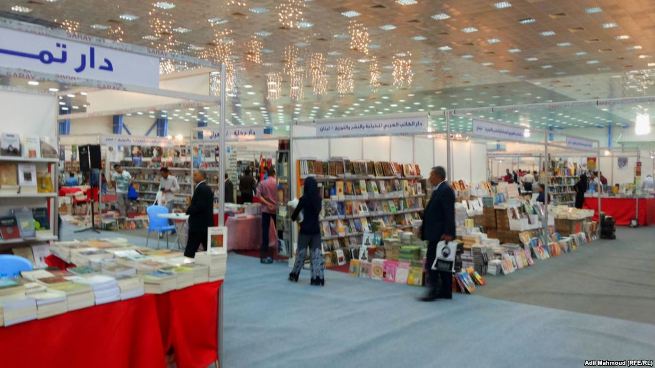 3D2B9AF5 C6DF 4568 804A