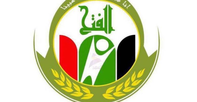 3F521DEB E77C 4B77 9D0F E25751B1BF56