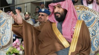 3F791A56 C3FD 44E9 B19A EDFBCB2B1BB3