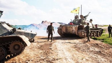 4126E3F3 0FD9 4CE0 B376 E362A0718FDF