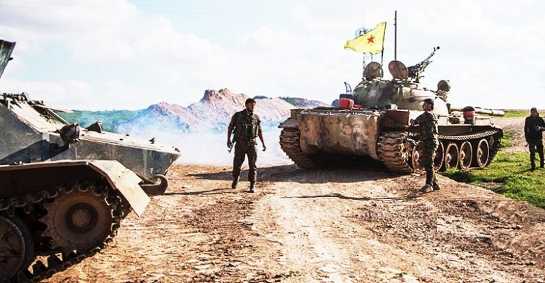 4126E3F3 0FD9 4CE0 B376 E362A0718FDF