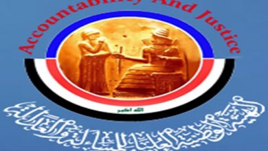 420171313422304006958