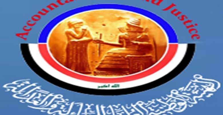 420171313422304006958