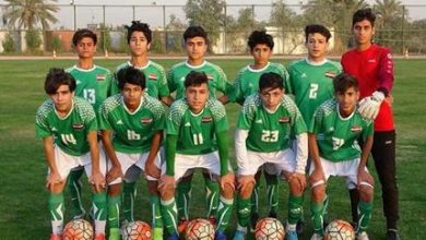 49B7C527 0AB3 4F41 94BB 6F5E7C83F2E3