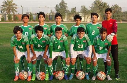 49B7C527 0AB3 4F41 94BB 6F5E7C83F2E3