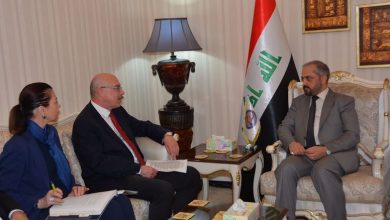 4BA818D1 FA97 49C2 B8EC 6FD8AB9480A1