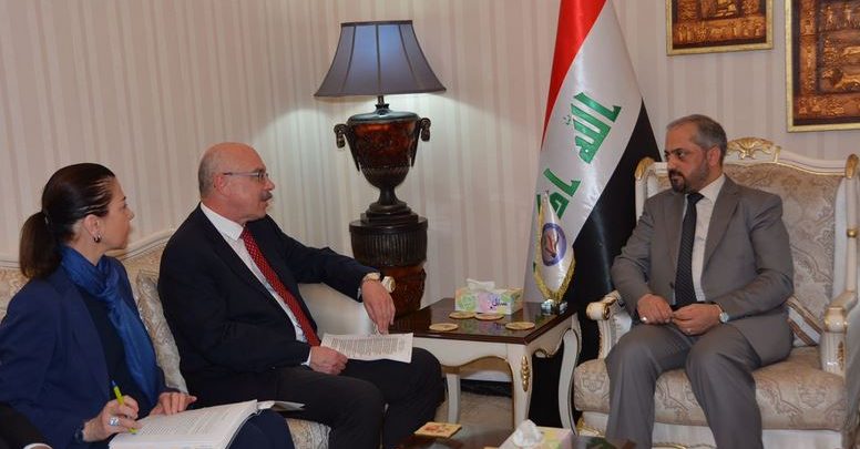 4BA818D1 FA97 49C2 B8EC 6FD8AB9480A1