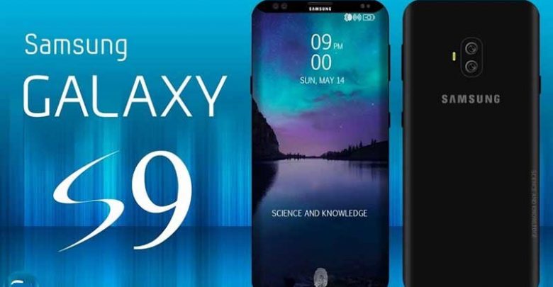 4C5B41C6 07C4 46A7 A721 6F21C5D5DC70