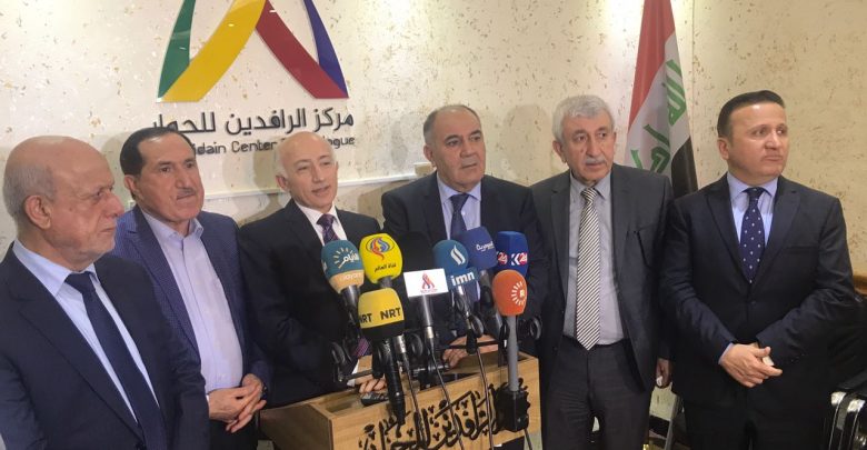 4F552030 B250 42CC 83EE DDF70835E915