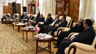 52B1B141 38D9 44D4 ADA7 88638A62982C