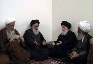 57E8E09C D61E 4D74 BC90 63F75A1EF4AA