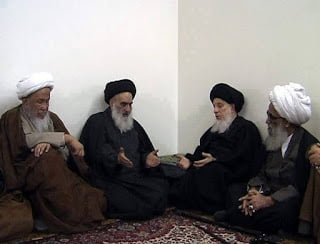 57E8E09C D61E 4D74 BC90 63F75A1EF4AA